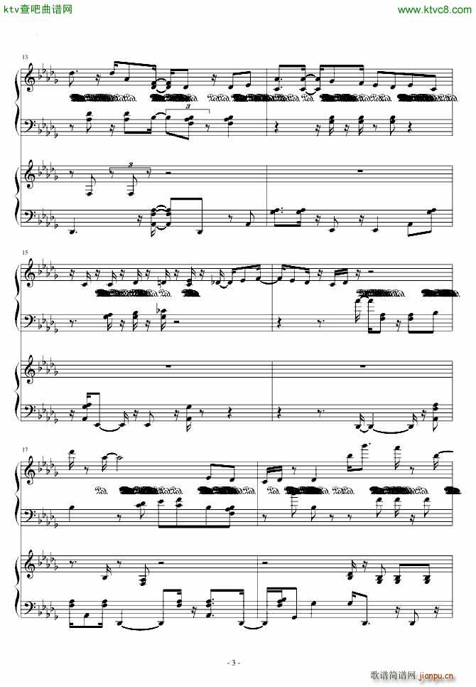 ҹ��(l��i)���ʿ��(����V)3