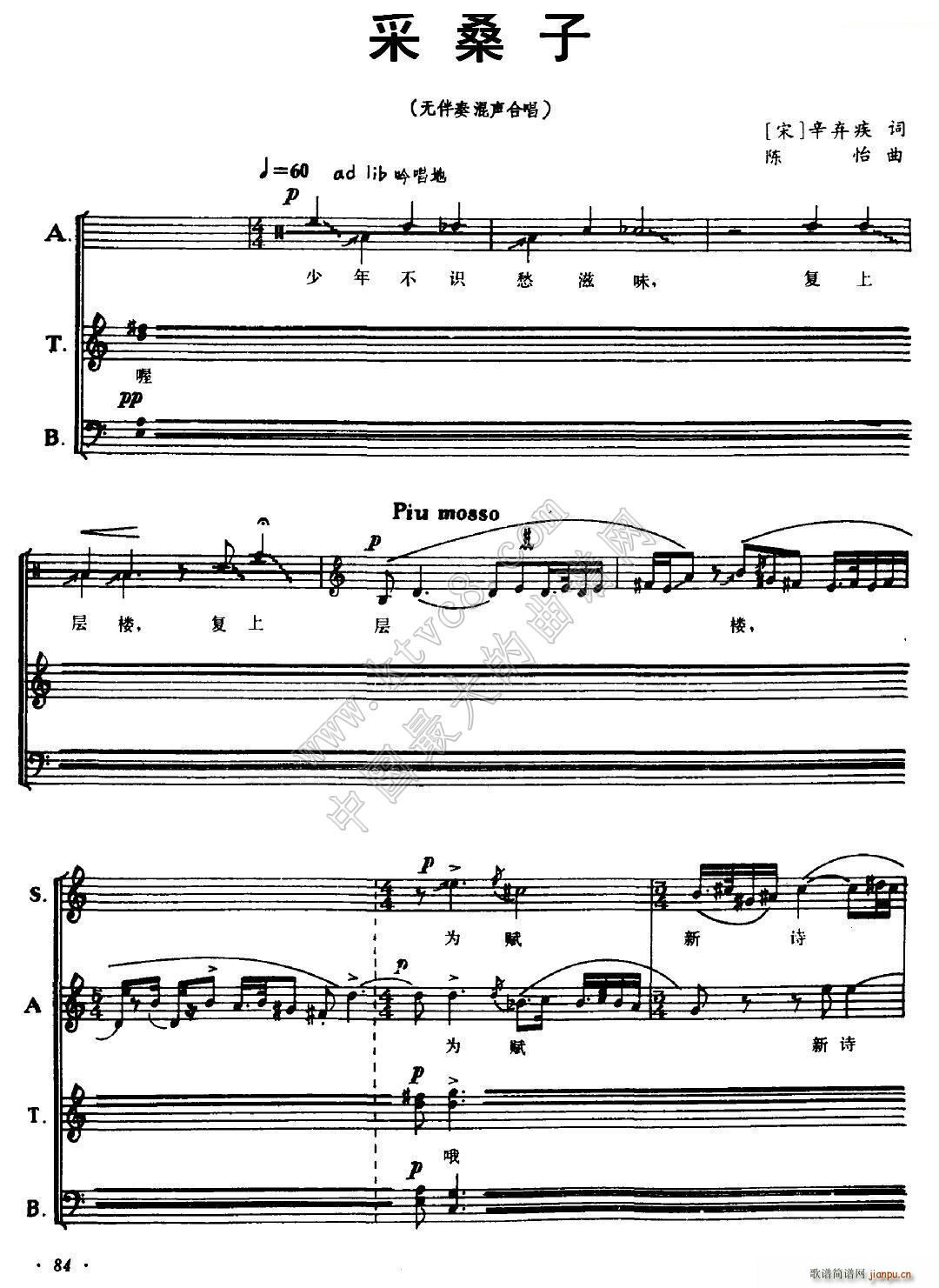 ��ɣ�� ��(���ָ��V)1