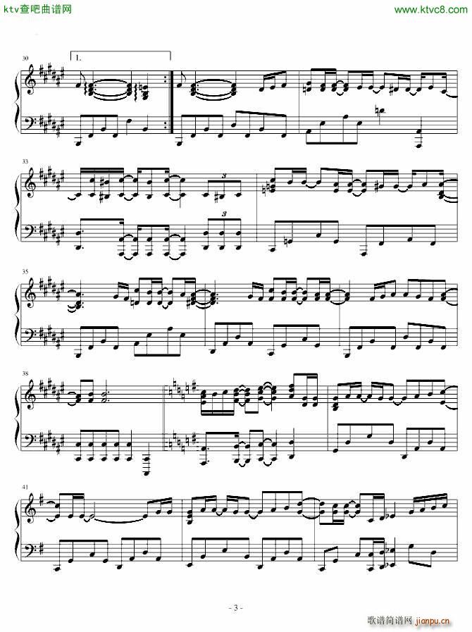 �����h�c��ͬ��(m��ng) Forever(����V)3