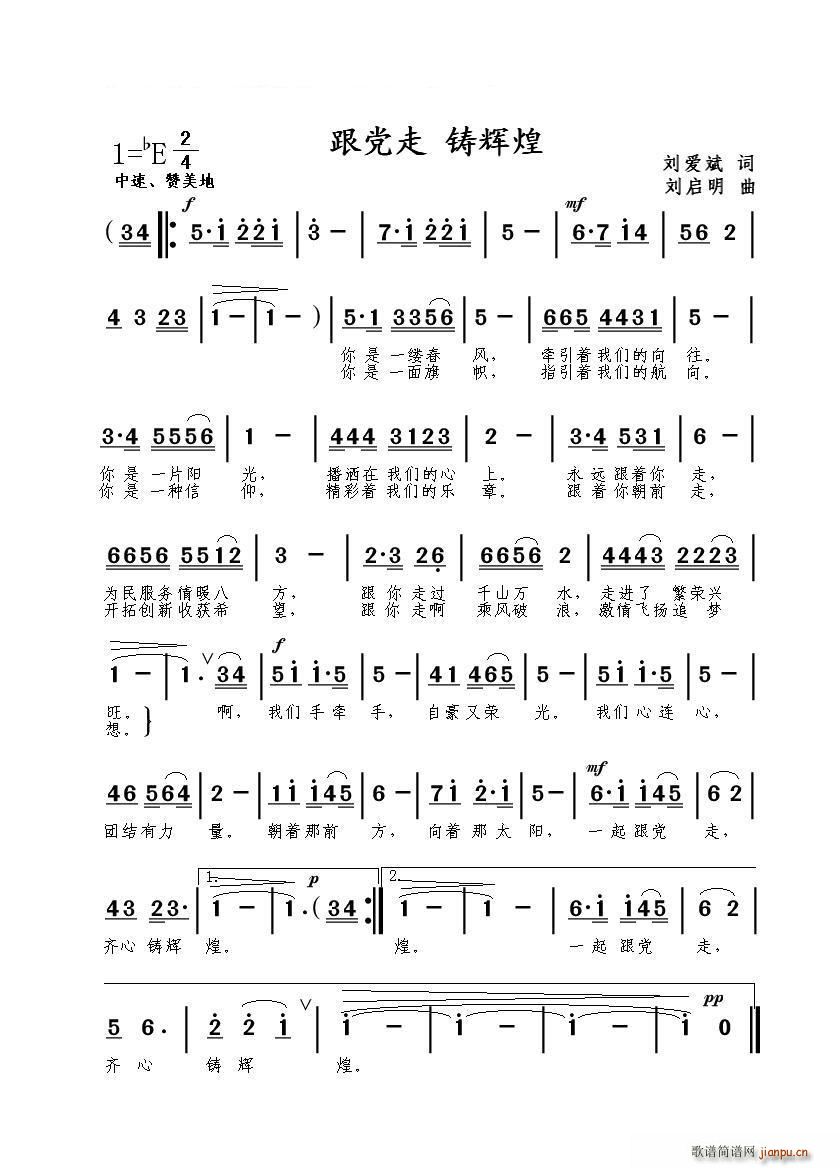 ���h���T�x��(���ָ��V)1