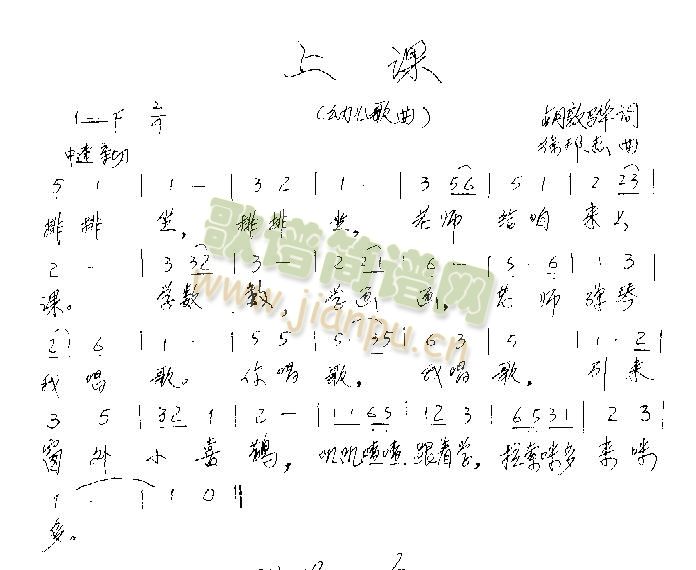 ���n(���ָ��V)1