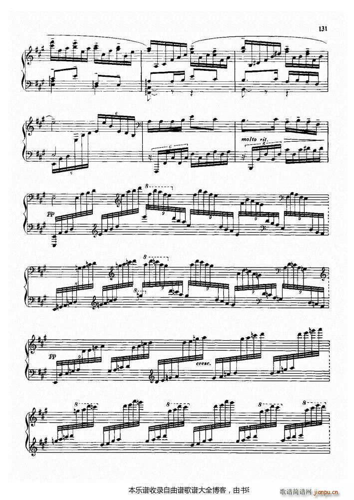 ��ٞg�(y��ng)��(����V)3