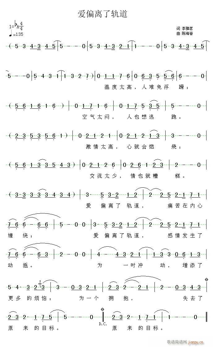 ��(��i)ƫ�x��܉��(���ָ��V)1