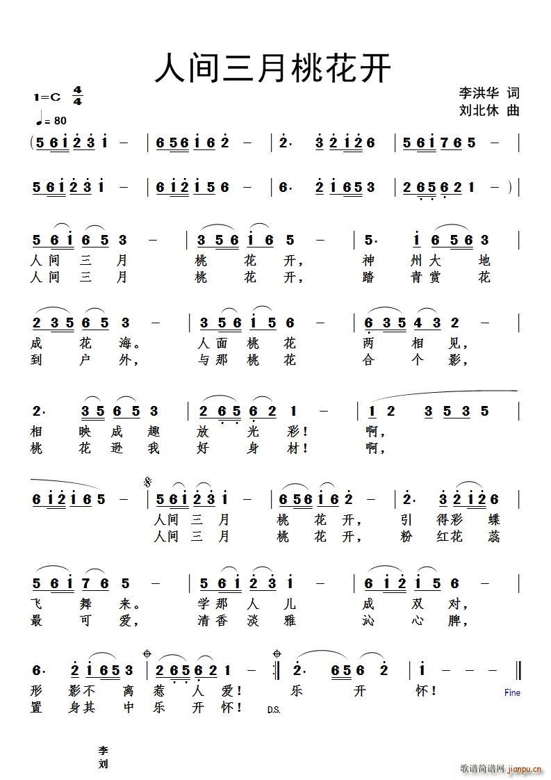 ���g�����һ��_(k��i)(���ָ��V)1