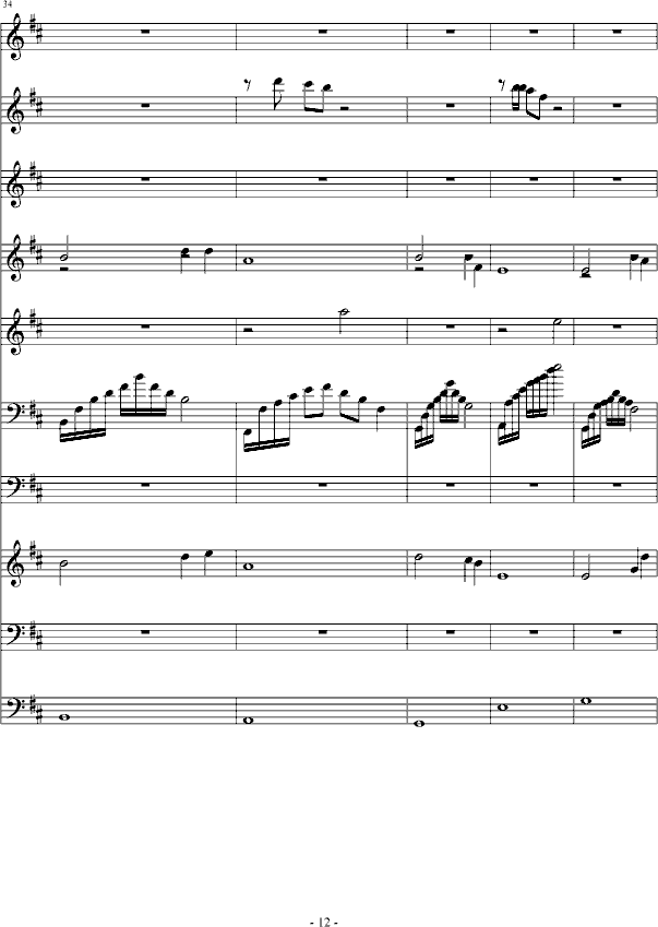 ���䰵����]���͞����������������������Ź~...��(����V)12