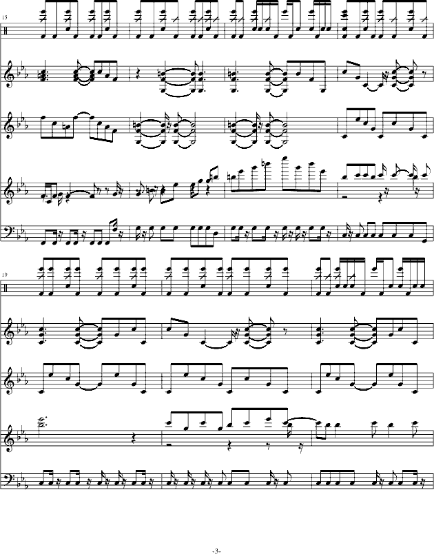 �ϵ��ʷ������� �ϼ�(����V)3