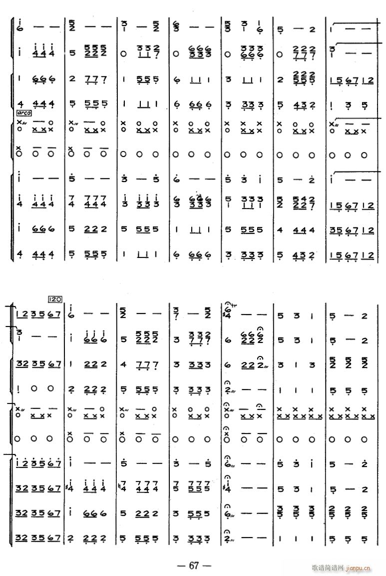 �A����9(���V)1