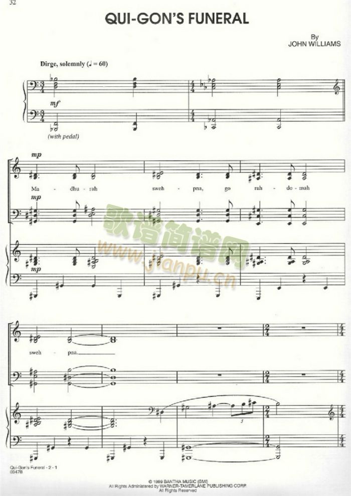 QUIGONSFUNERAL(�����V)1