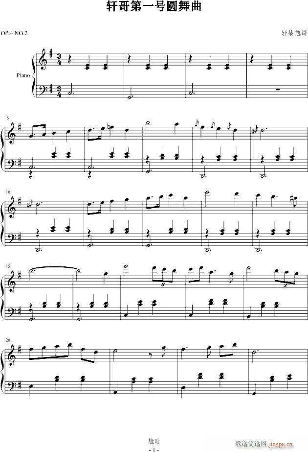 ��һ̖�A����(����V)1