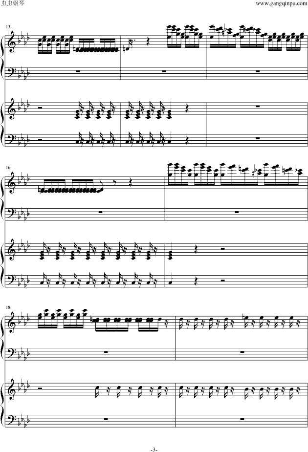 ���p��٣� �ļ�֮��(����V)3