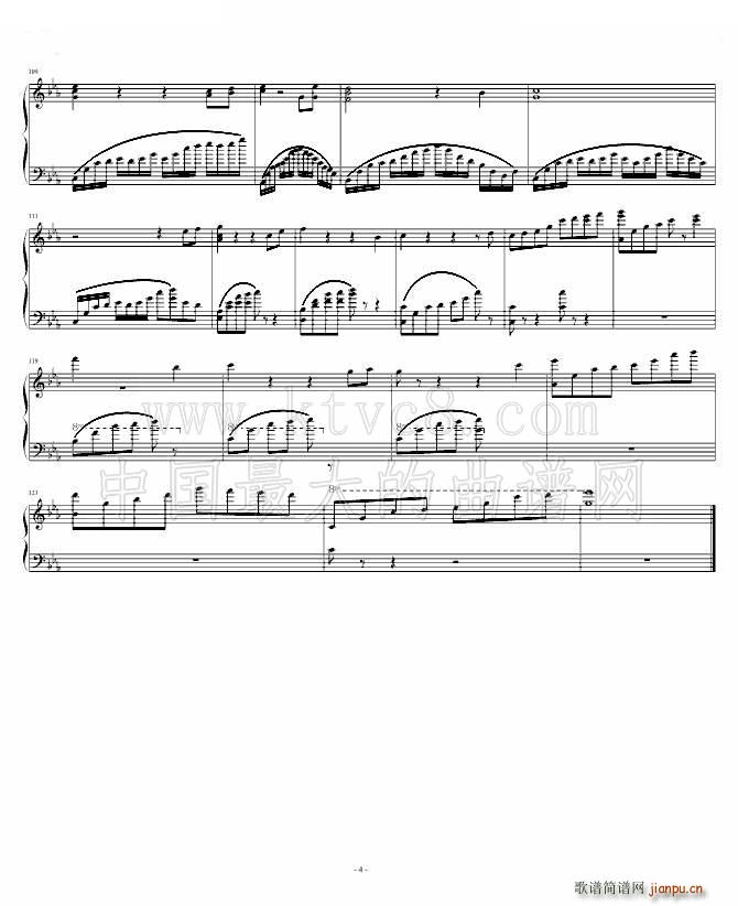 �ڰ׵ĸ��{ 1 ��ֹ�ں�(ʮ�ּ�����)3