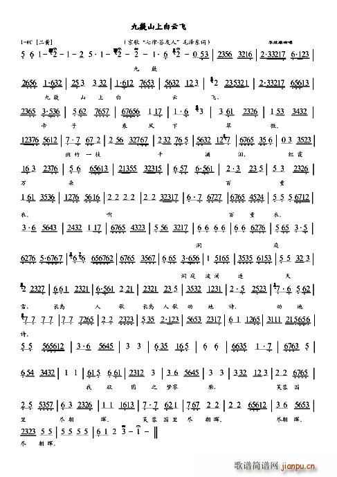 ���� ���� ������ ��S��(ʮ�ּ�����)3