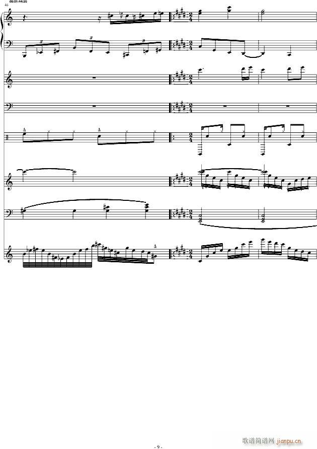 E���{�f(xi��)���� ��(m��ng)�L(����V)9