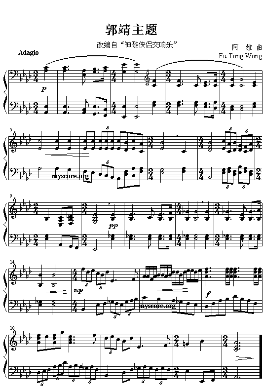 �������}(���ָ��V)1