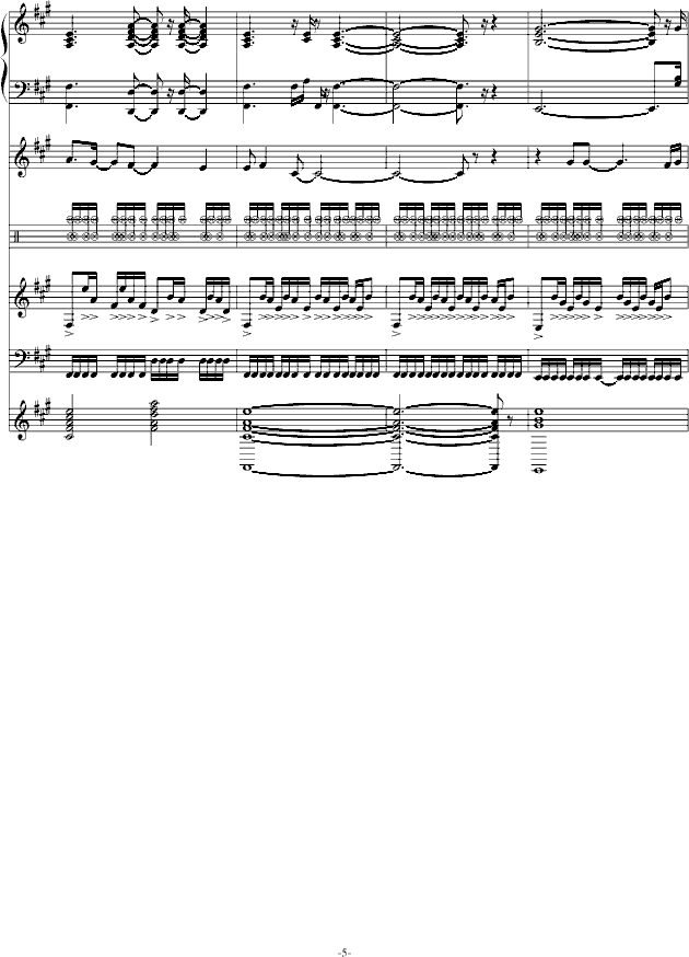 �I�o ��Y���A�� (����V)5