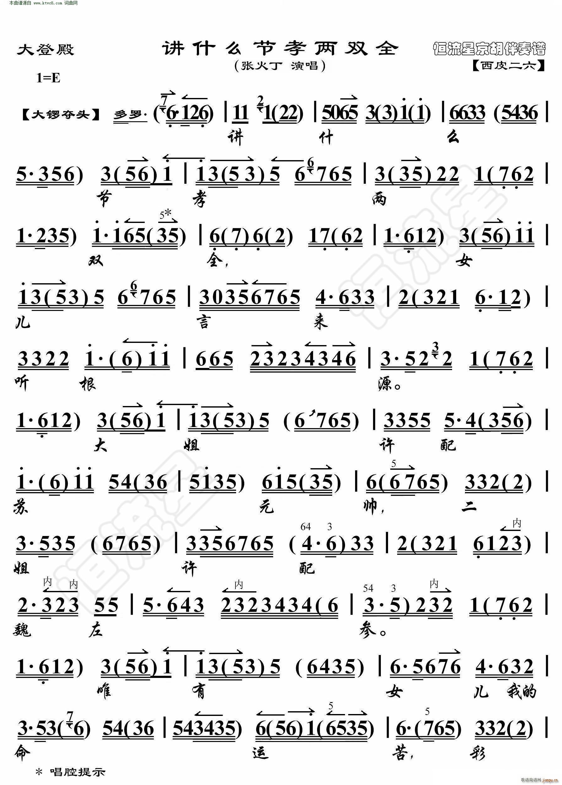 ��ǵ� �vʲô��Т���pȫ ���������V(�������V)1