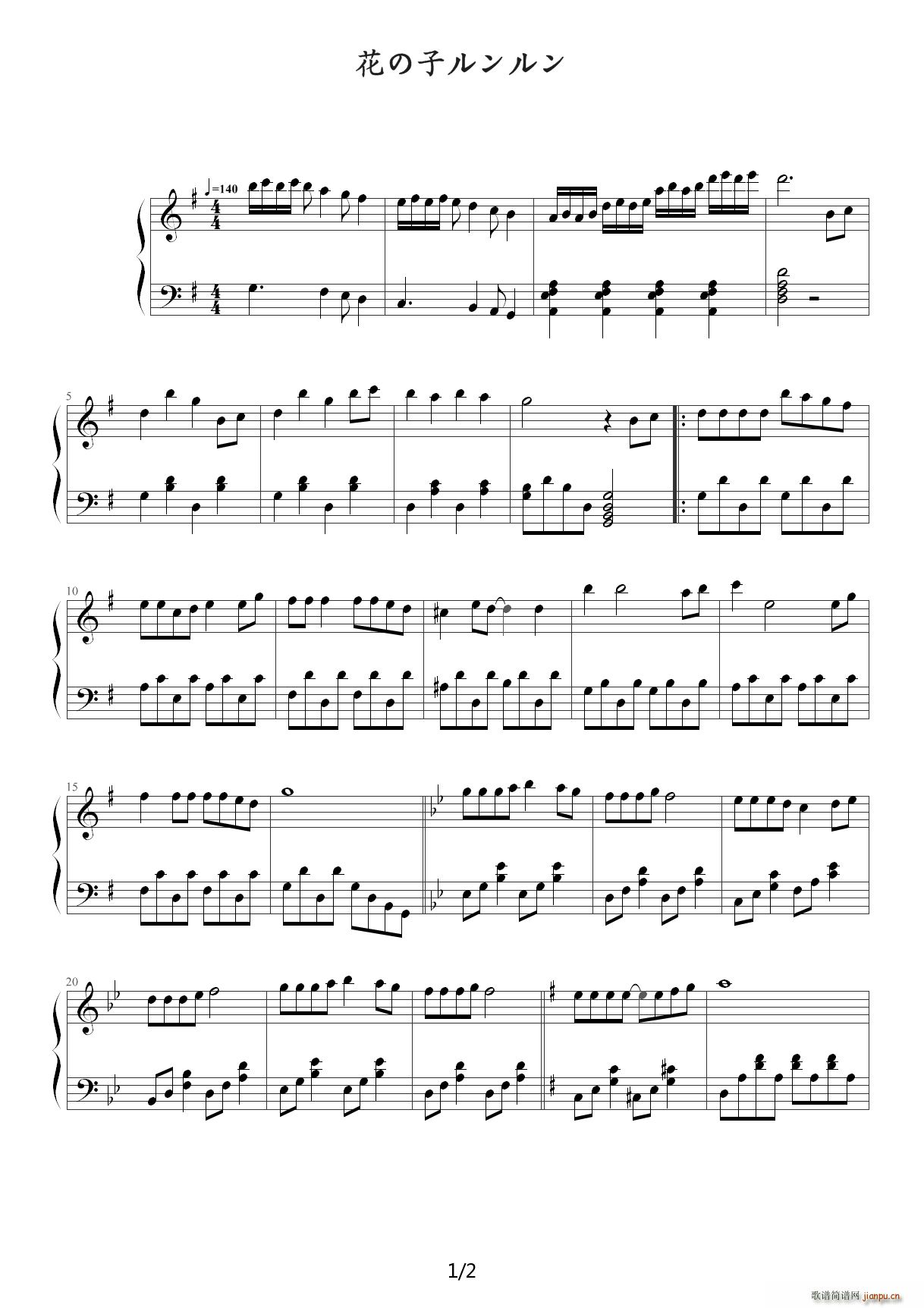 ������ G�{(����V)1