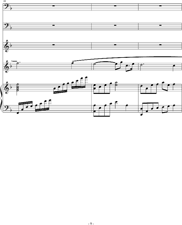 �L(f��ng)����ʮ�d���I�o��������նY�(����V)9