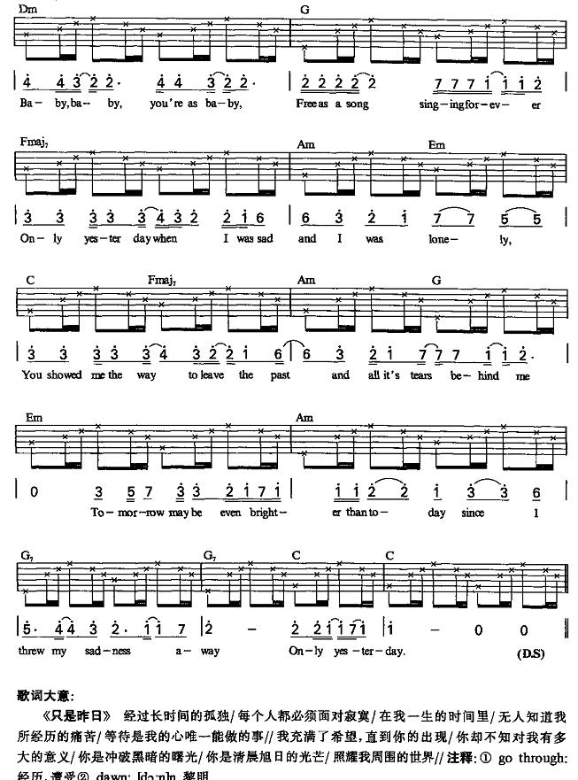 ֻ������(�����V)3