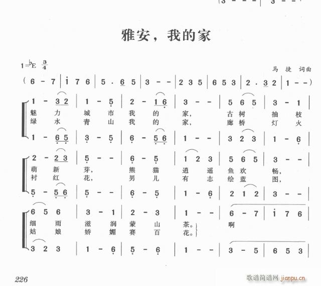 �Ű��ҵļ�(���ָ��V)1