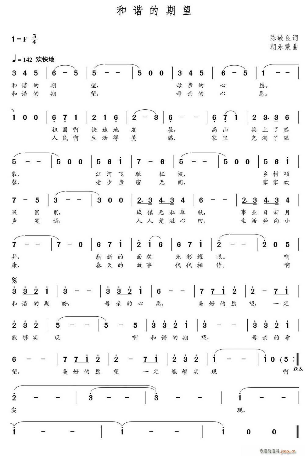 ���C������(���ָ��V)1