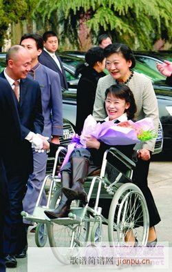 ���x�������ϰ���(���ָ��V)1