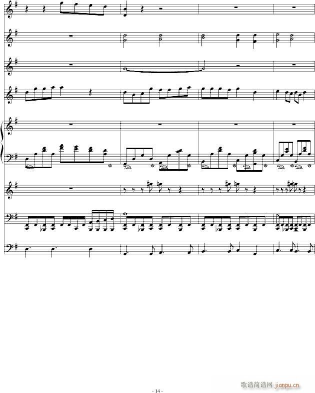 ������(����V)14