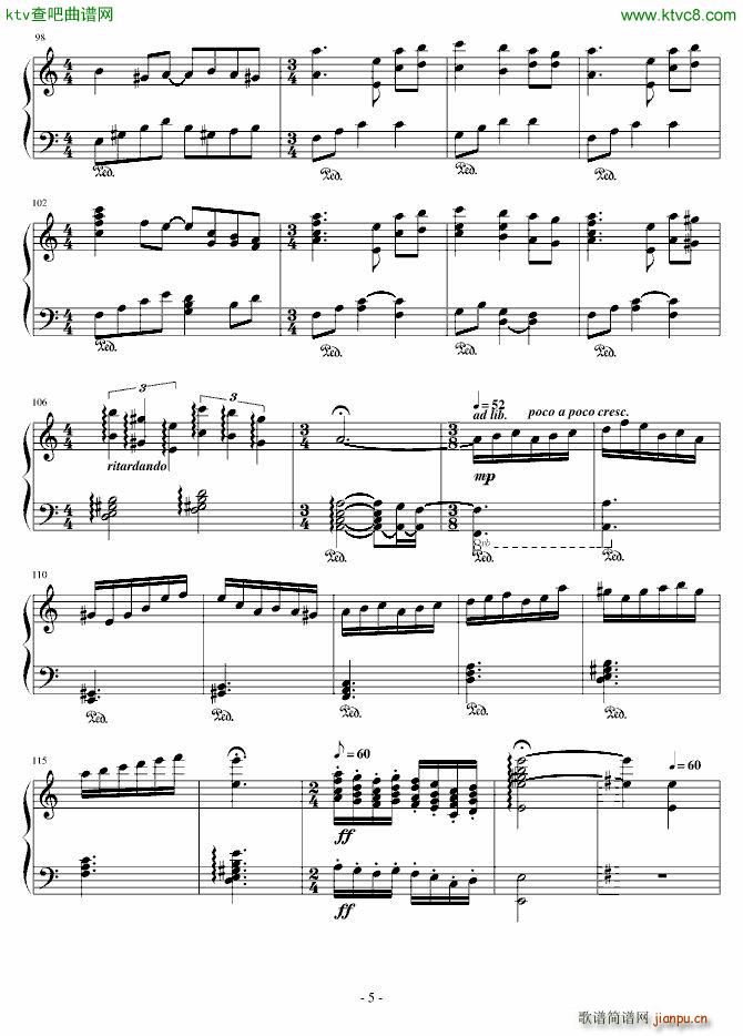 Your Eyes(����V)5