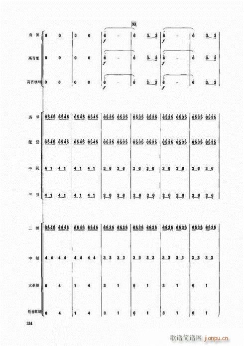 ˮ�lʢ�_(k��i)��կ����(���V)16