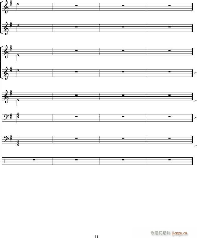 EС�{�ھŽ���� ���Ę�(l�� )�� ǰ�� ���(���V)11