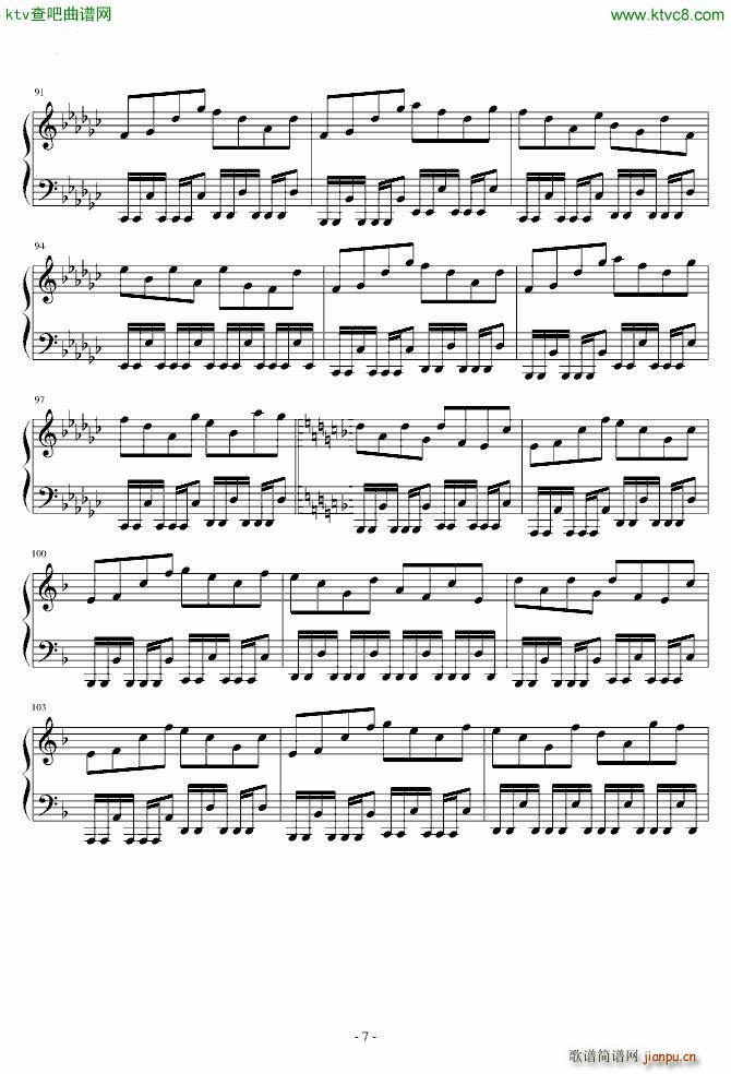 �|�����`�R 4�����(����V)7