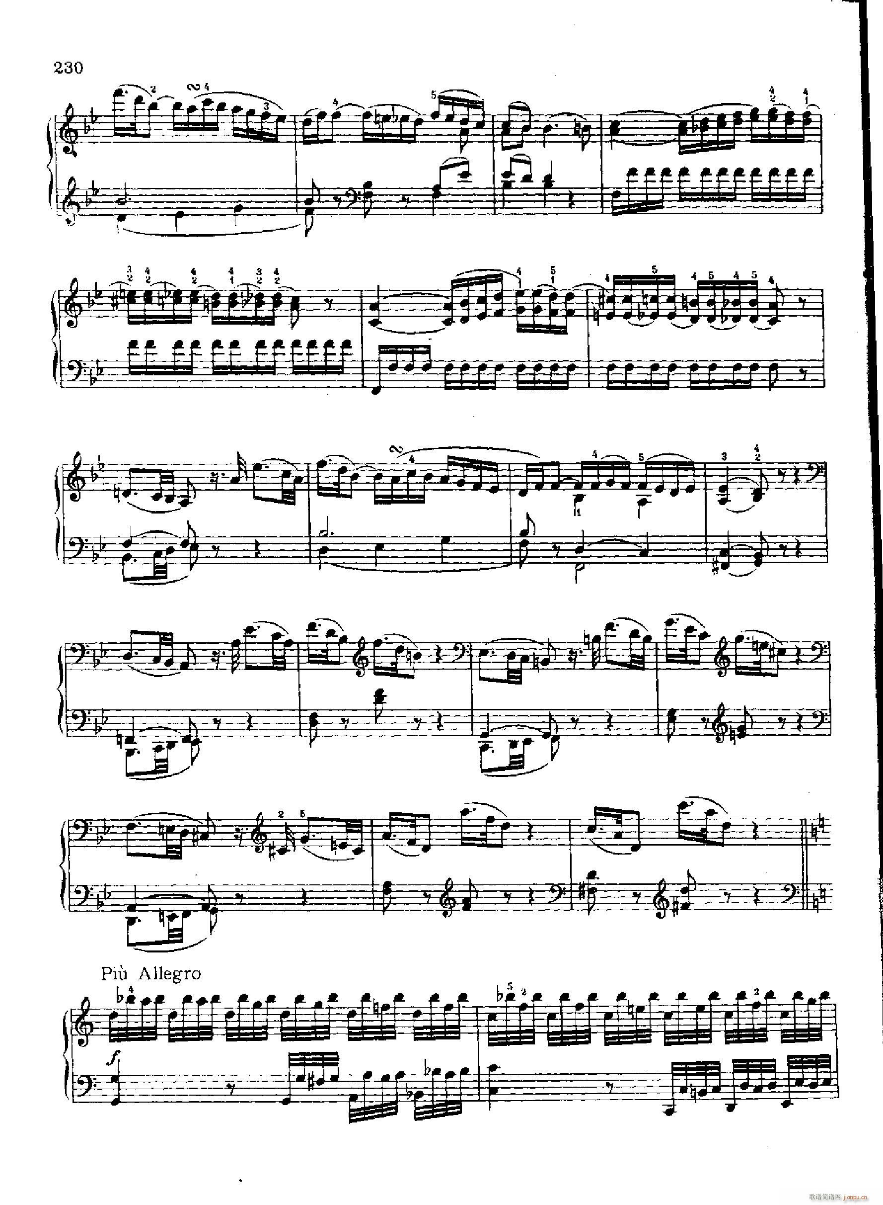 ���Q��Nr.475(����V)7