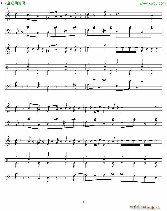 FF2 ����B(ni��o)(���V)7