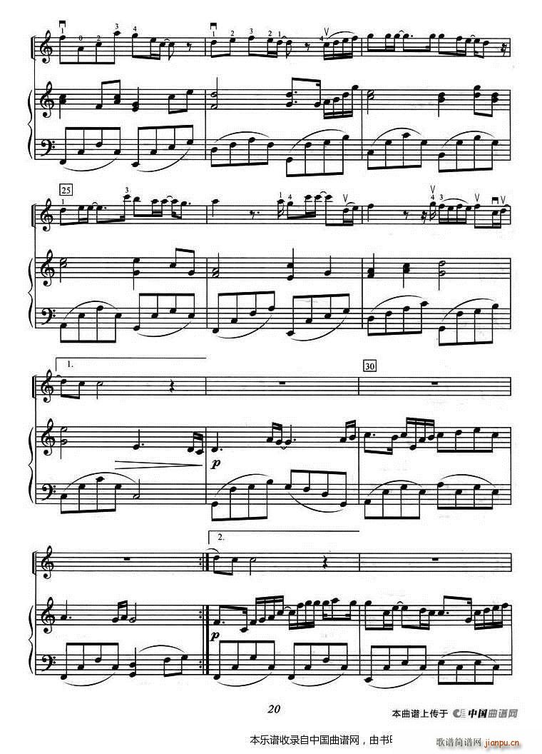 �Ҹ����� ��ٰ���(����V)3