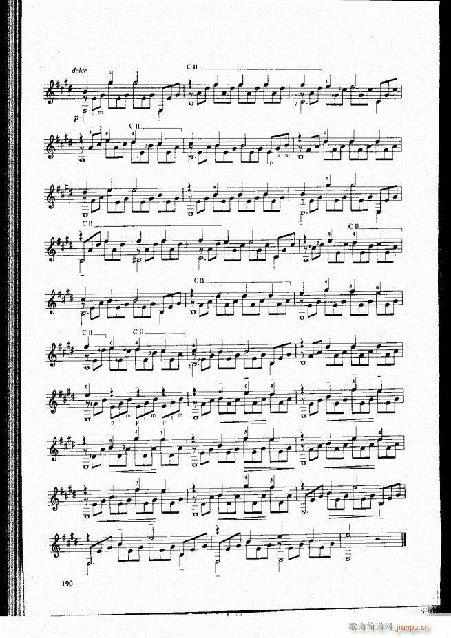 �ŵ伪������̳�181 240(�����V)10