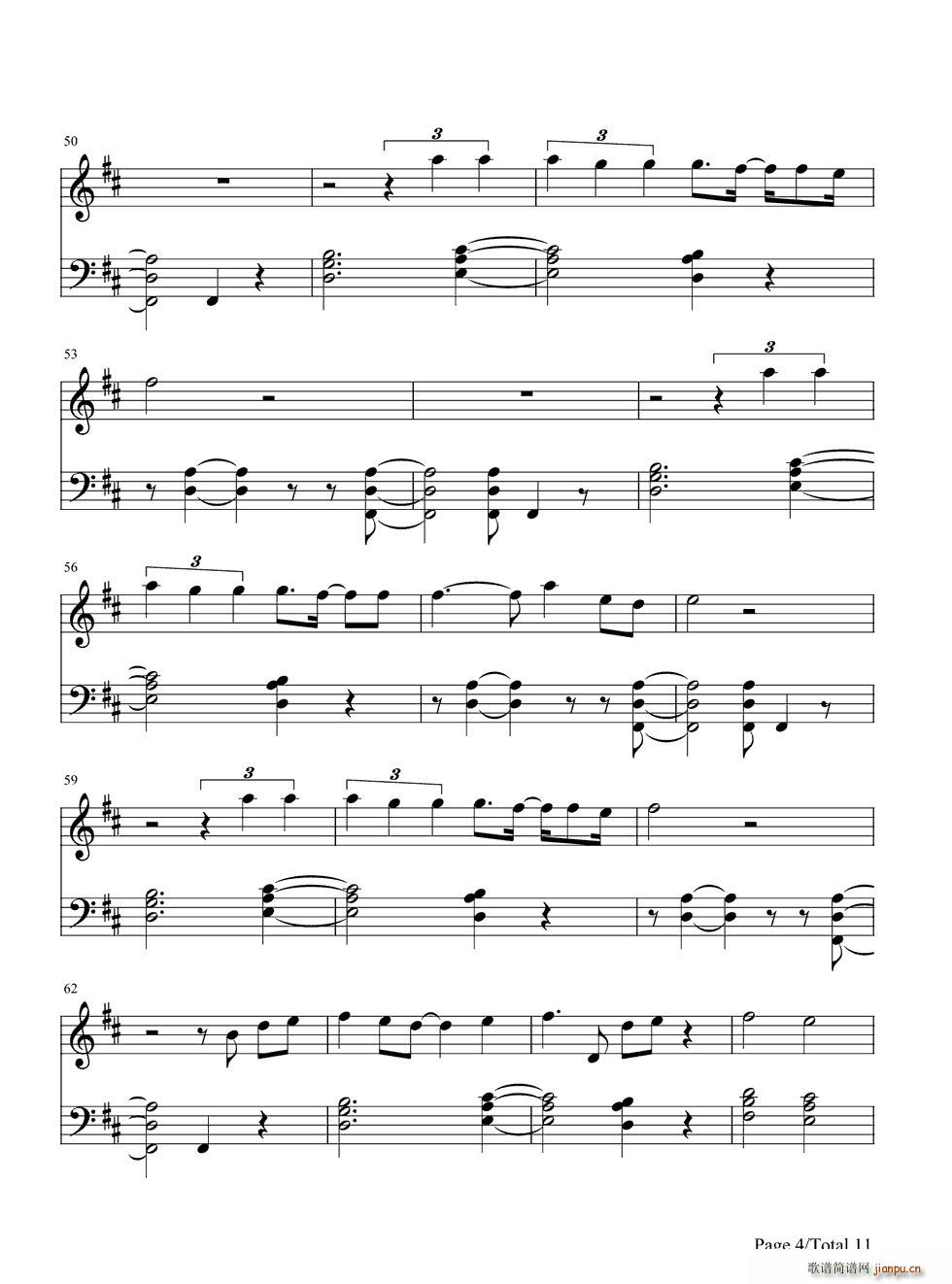 Thinking Out Loud(����V)6