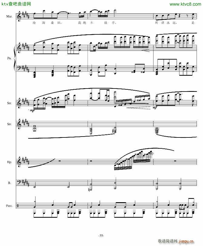 �P��(����V)35