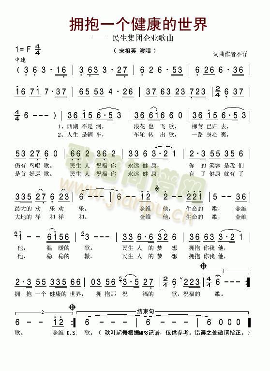 ����һ��(g��)����������(���ָ��V)1