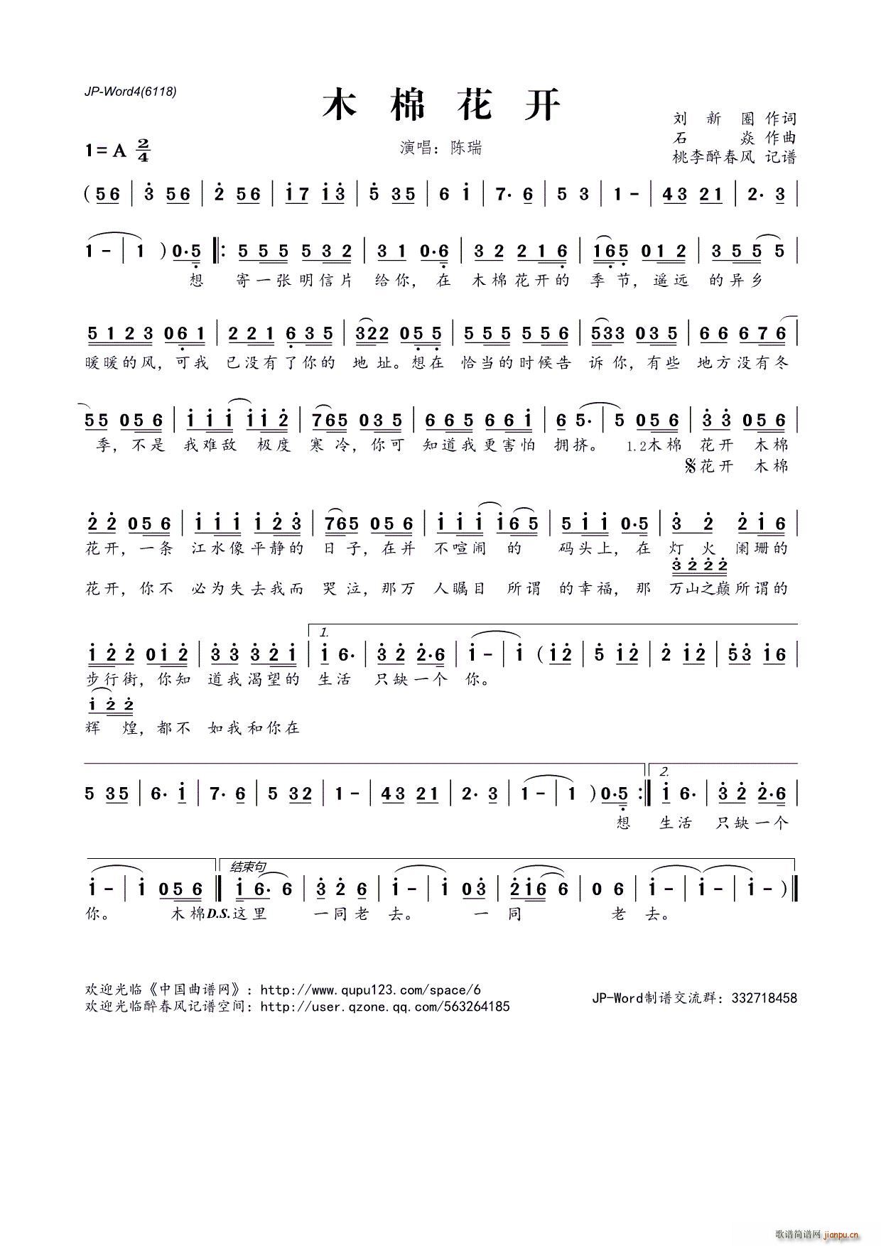 ?ľ�޻��_(k��i)(���ָ��V)1