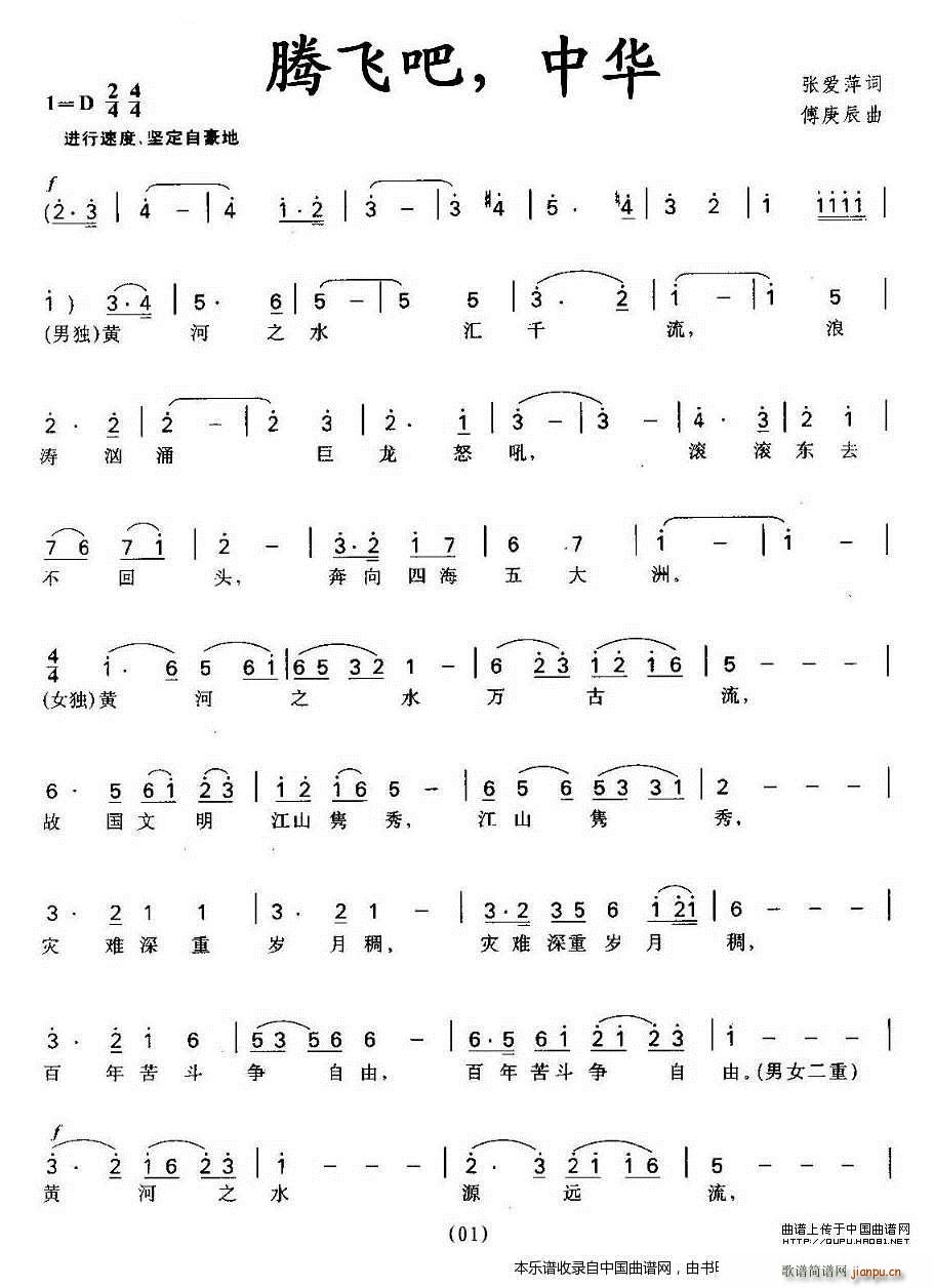 �v�w�� ���A �ϳ��V(�ϳ��V)1