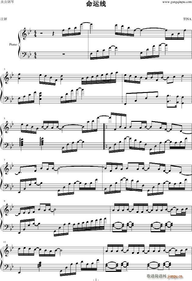 ���\��(xi��n)(����V)1