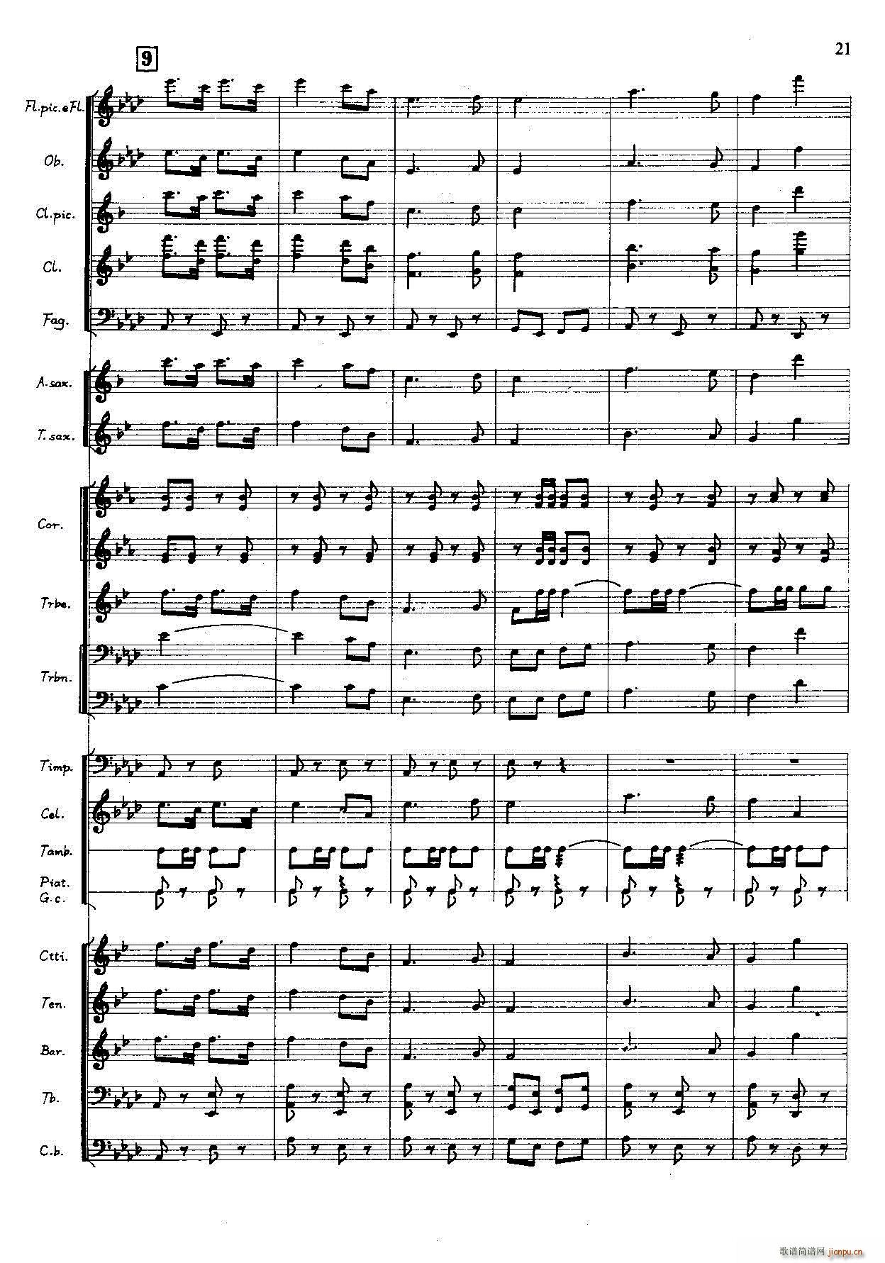 ܊���M(j��n)���� ܊��(l�� )(���V)21