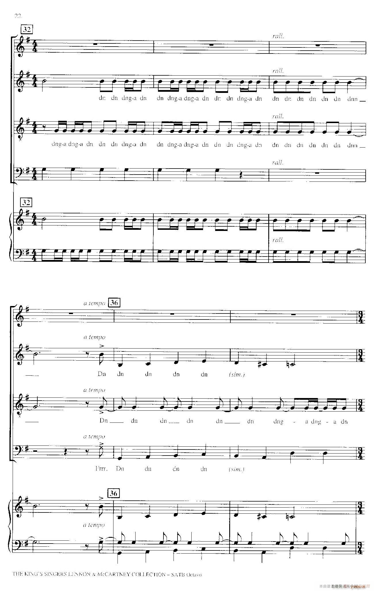 Blackbird ������ ��ٰ���(����V)6