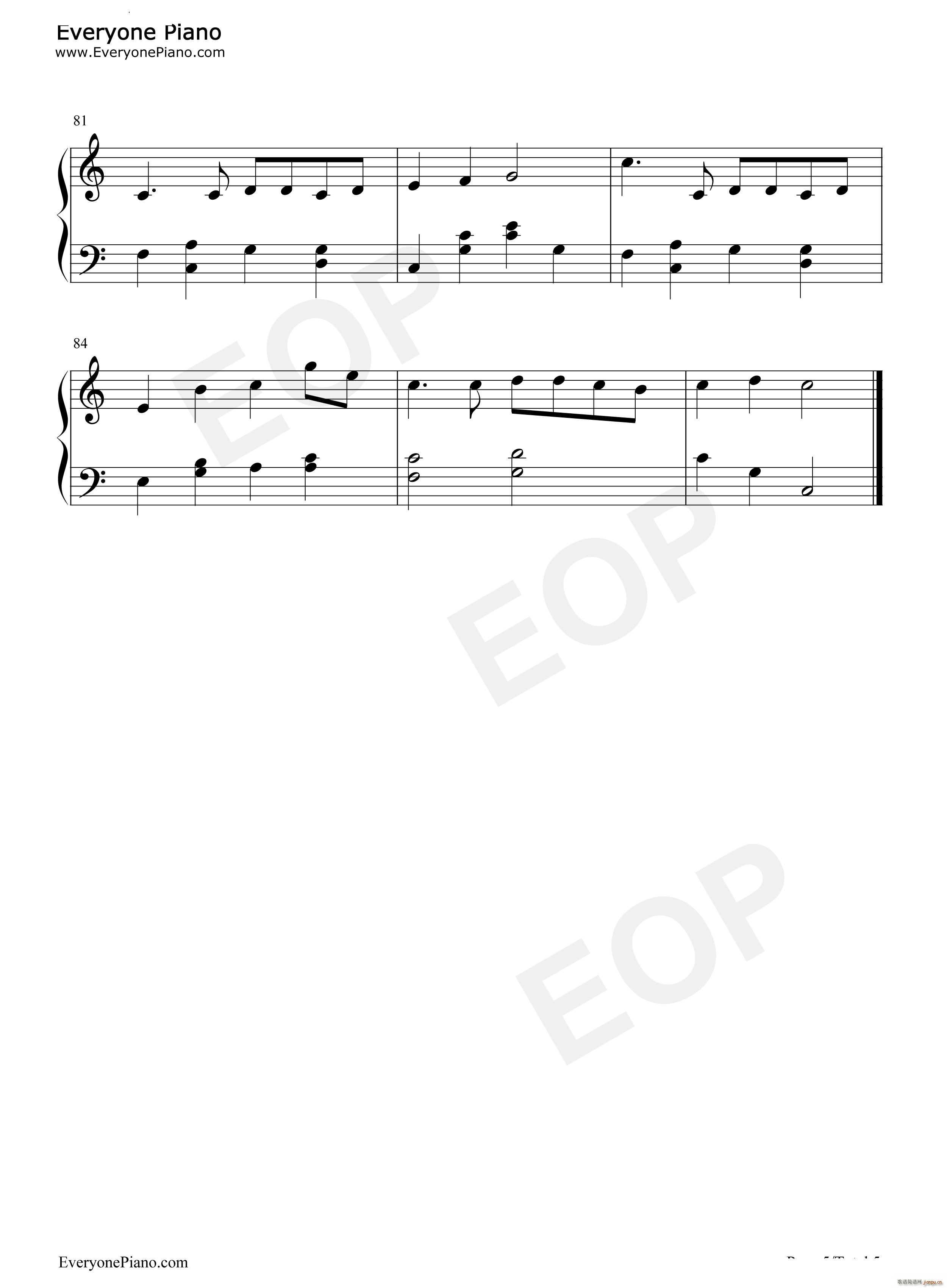 �ɐ�(��i)���Ƥ���� �@ô�ɐ�(��i)���Ǳ�Ǹ(����V)6