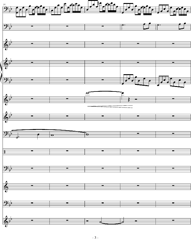 �������Q��(����V)3