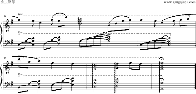 СС������ �����ࣩ(����V)7