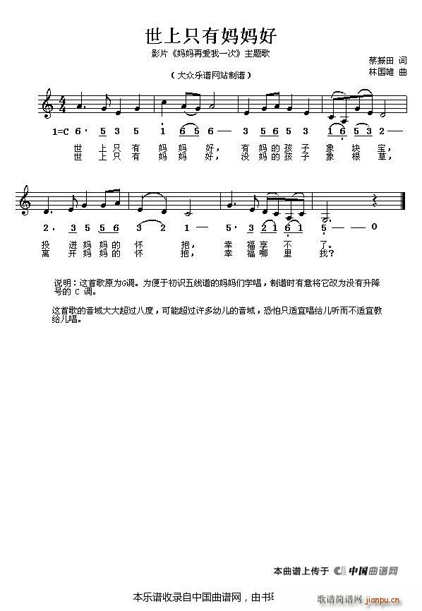 �f(w��n)ˮǧɽ������ ����(�����V)5