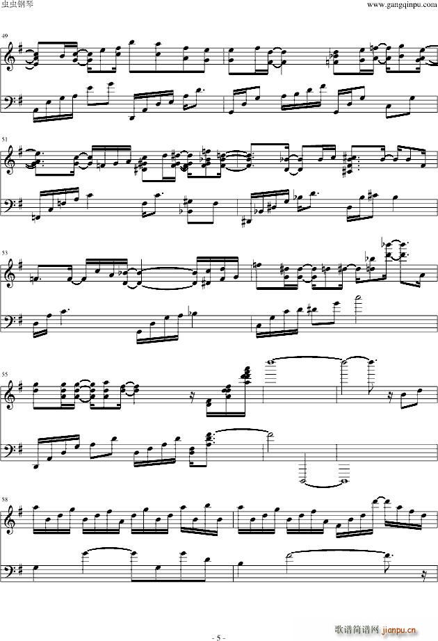 �L(f��ng)�ĺ��E(����V)5