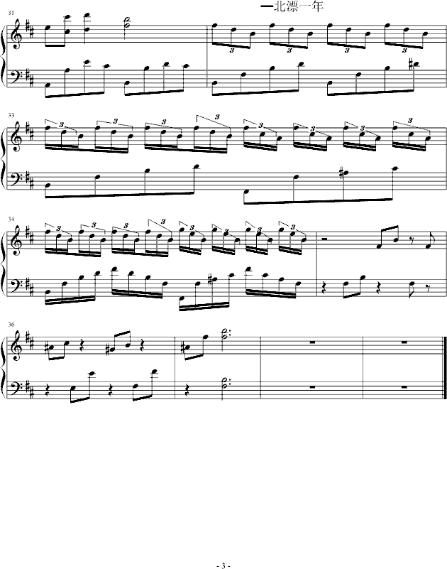 �����I������(����V)3