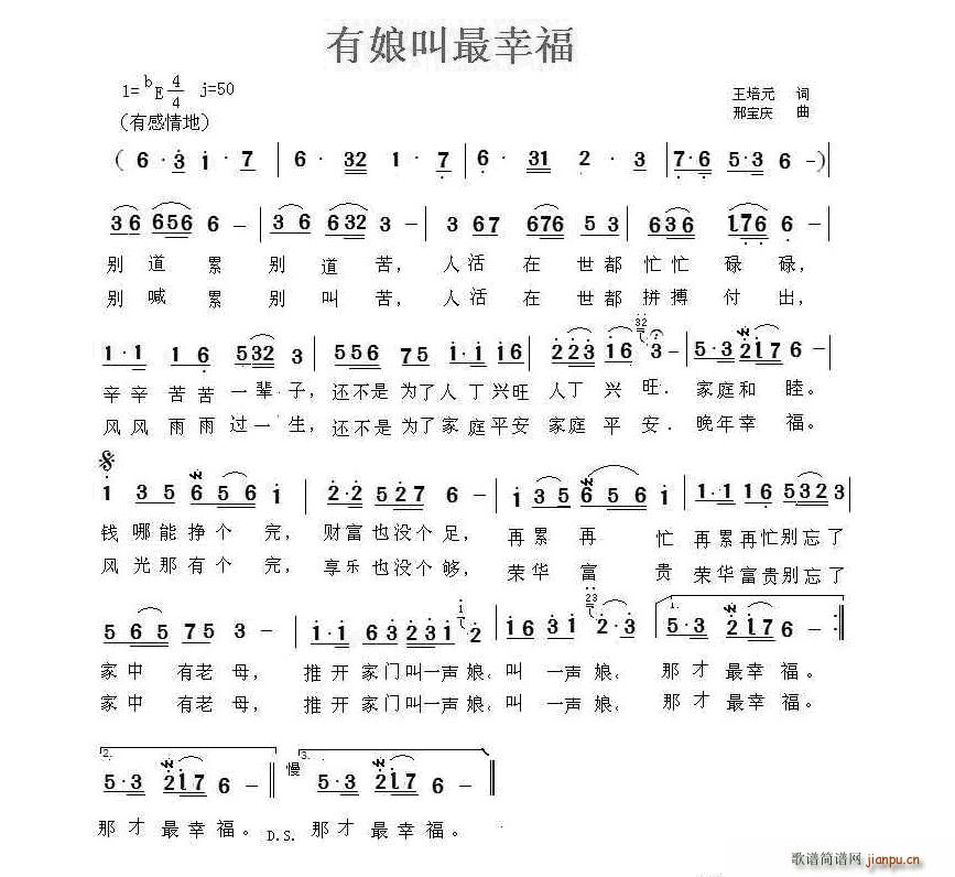 ����� ���Ҹ� ��(���ָ��V)1